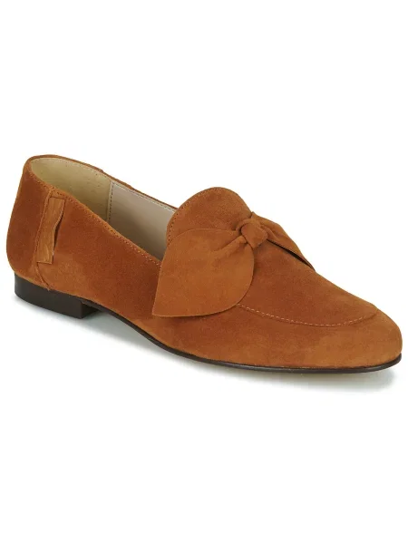 Mocasini Betty London