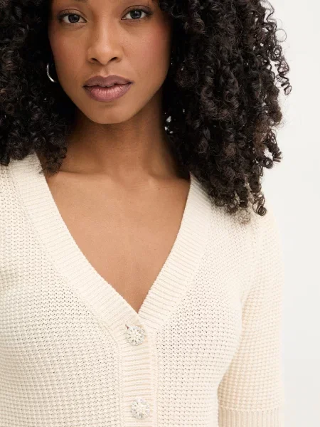 Morgan кардиган