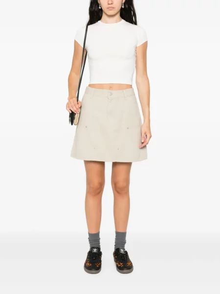 Fusta mini Carhartt Wip