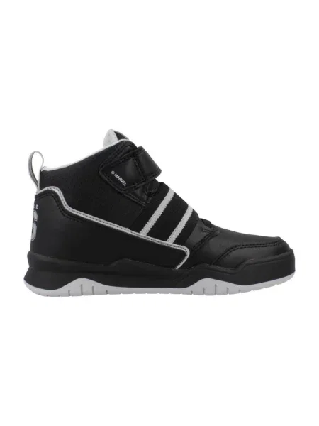 Pantofi copii Geox negru