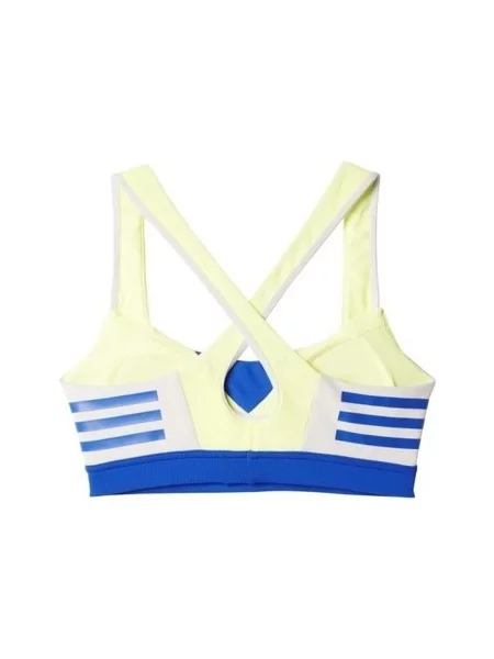 Majica Adidas