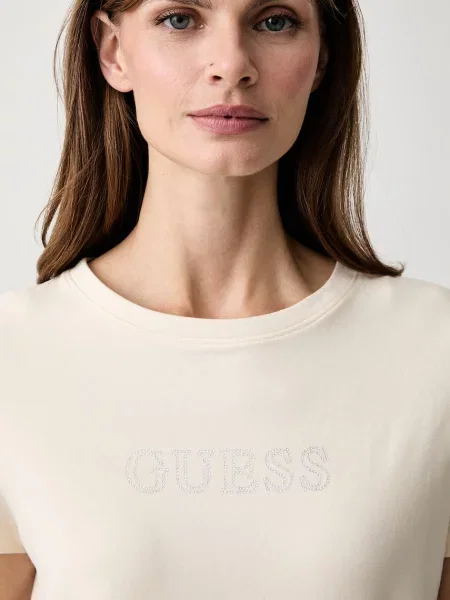 Футболка Guess