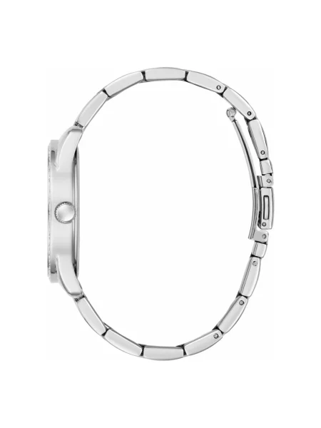 Zegarek Guess szary