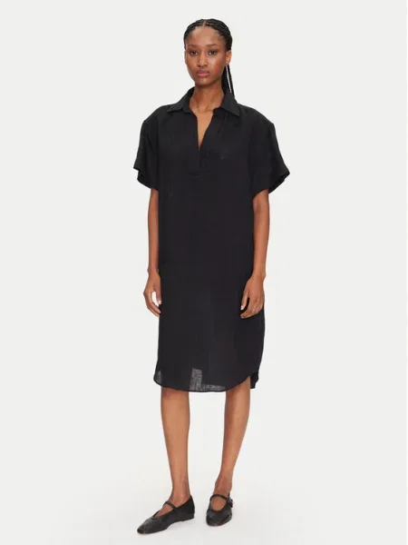 Gant Rochie de vară negru