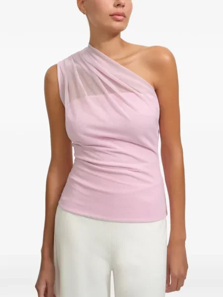 Top Marcella roz