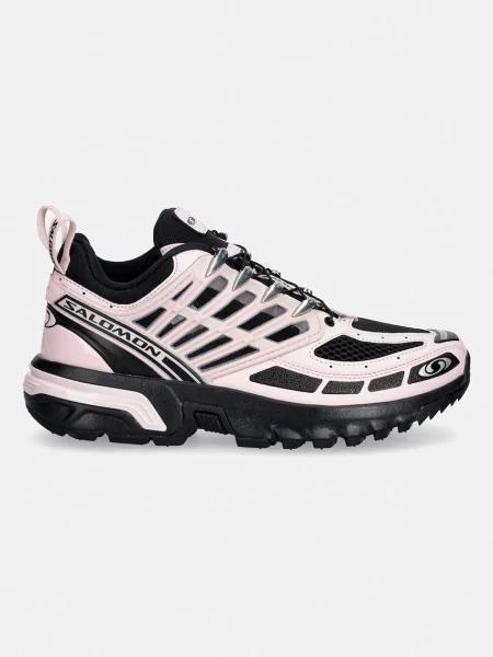 Salomon ACS Pro pantofi de trekking de damă