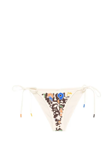 Bikini Alemais