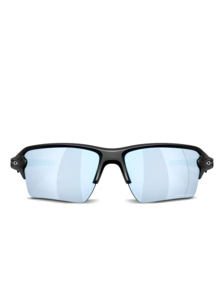 Ochelari de soare Oakley negru
