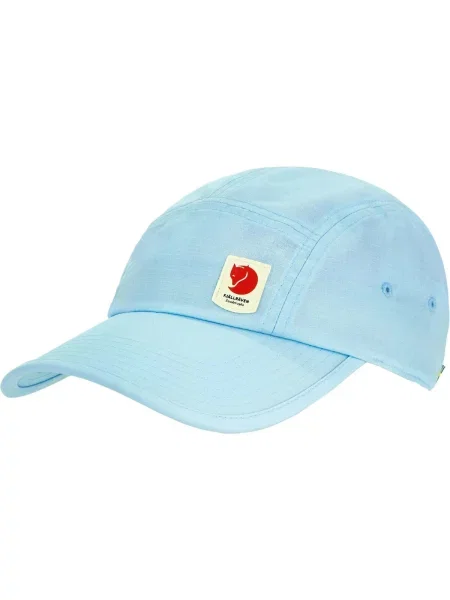 Șapcă Fjallraven albastru
