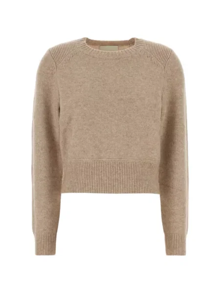 Pulover Isabel Marant