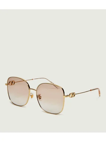 Valentino Ochelari de soare 59
