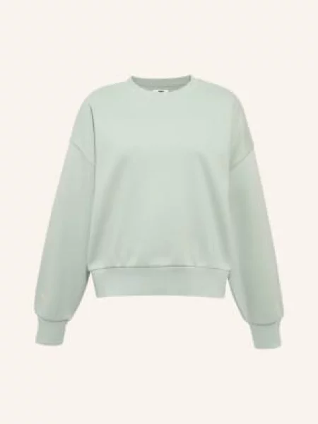 Mavi Bluza gruen