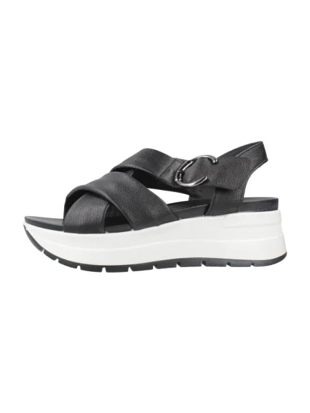 Pantofi Igi&co negru