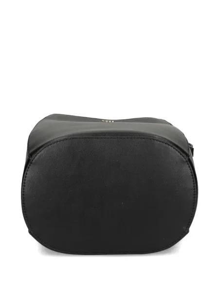 Pandantiv Boss negru