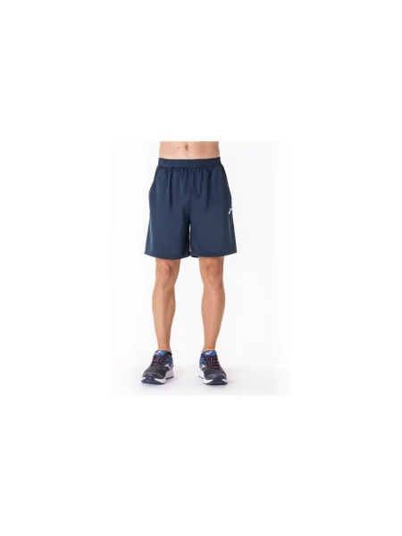 Bermudy Joma modrá
