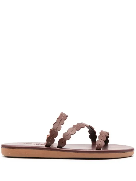 Sandale Ancient Greek Sandals maro