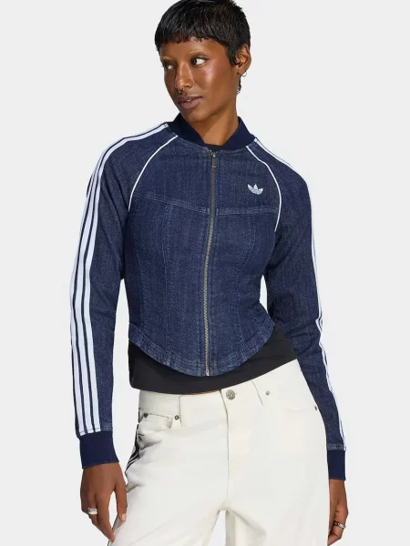 Свитер Adidas Originals