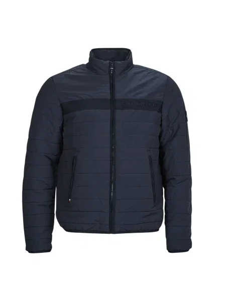 Geacă Tommy Hilfiger