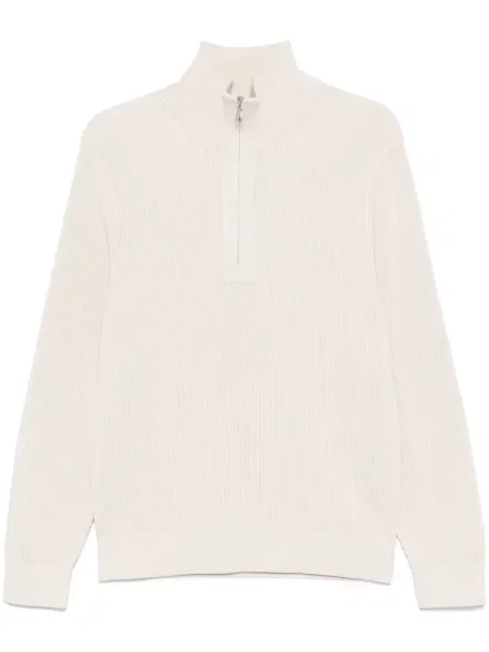 Пуловер J.lindeberg