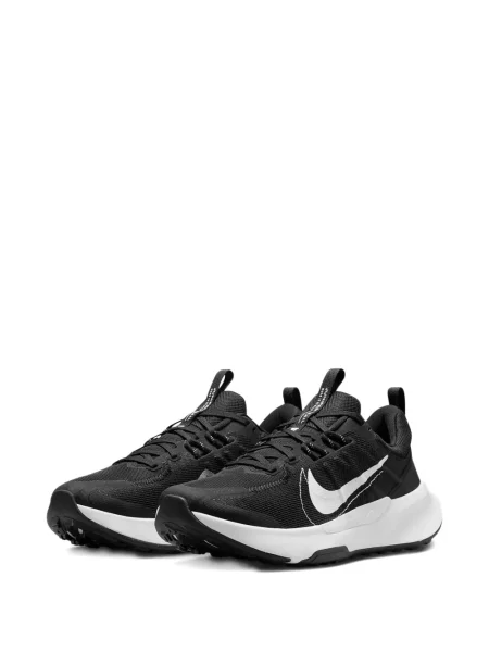 Бягане маратонки Nike Air Force 1 синьо