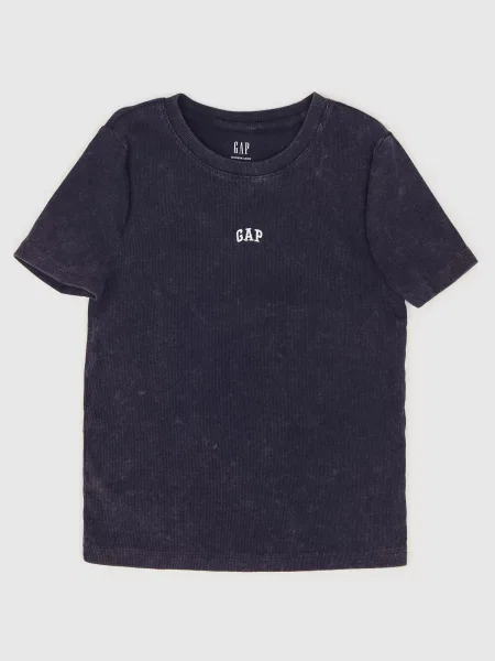 Cropp tricou Gap