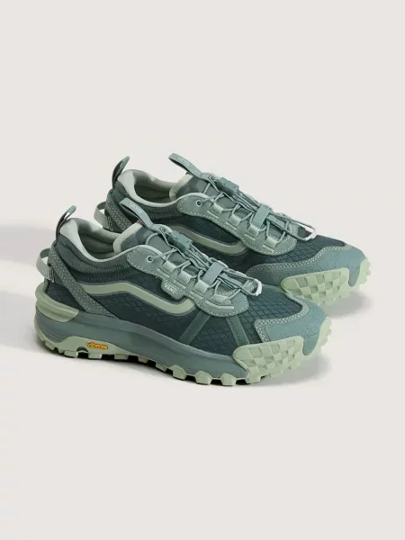 Vans Crosspath XC sneakers