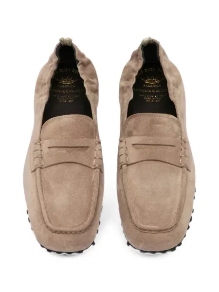 Pantofi loafer Officine Creative