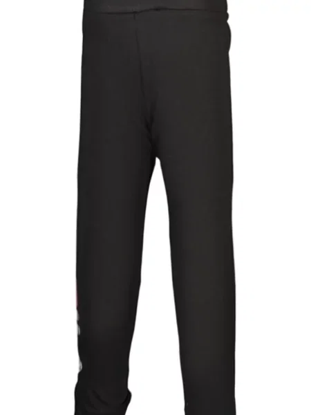 Gyerek leggings Fila