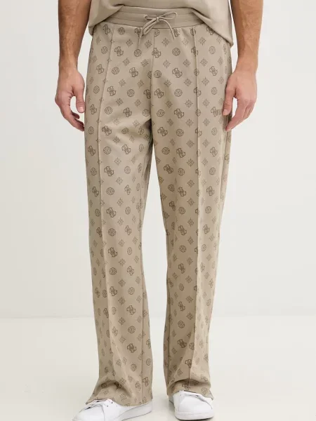 Guess спортивні штани OVIDO