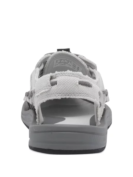 Sandale Keen Footwear gri