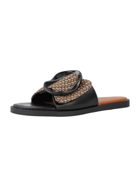 Pantofi Noa Harmon negru