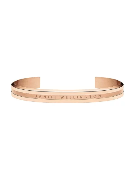 Daniel Wellington Narukvica