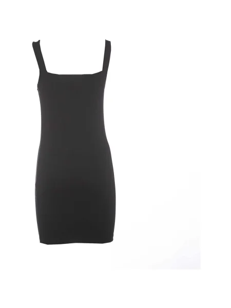 Rochie Hinnominate negru