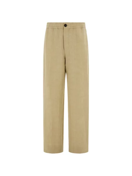 Pantaloni de jogging Ferragamo