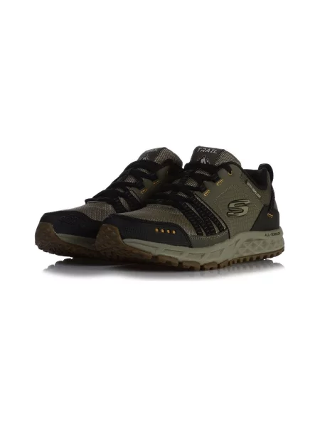 Pantofi Skechers