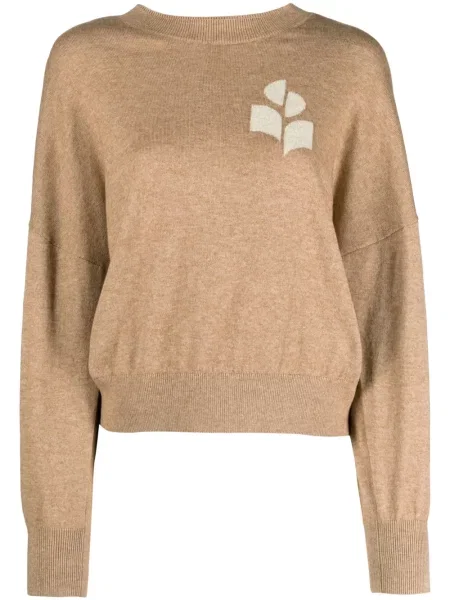 Pulover Marant Etoile