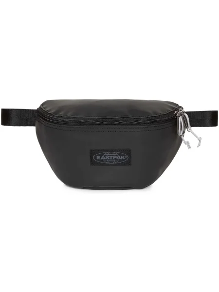 Ľadvinka Eastpak sivá