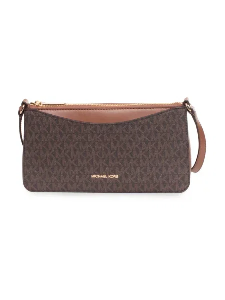 Torebka Michael Kors brązowa