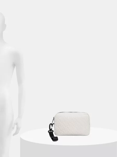 Косметичка Armani Exchange