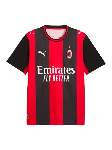 Tricou Puma alb