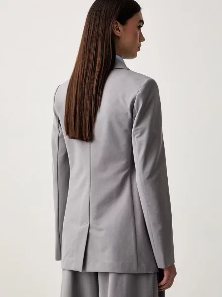 Пиджак Mm By Max Mara