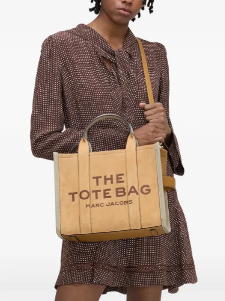 Geantă Marc Jacobs
