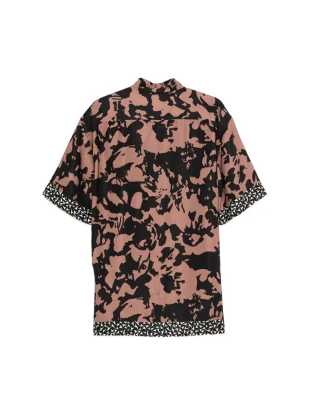 Koszula Dries Van Noten