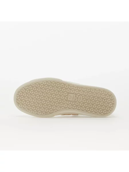 Сникърси Veja W Campo Extra-White Almond EUR 37 бяло