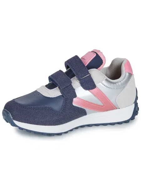 Pantofi copii Beppi albastru