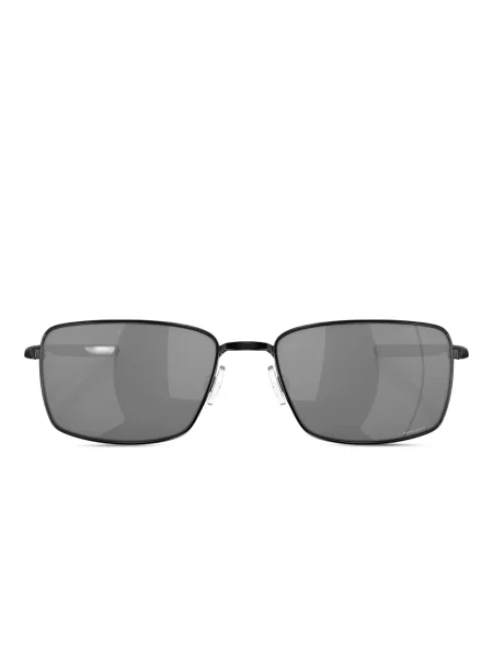 Ochelari de soare Oakley negru