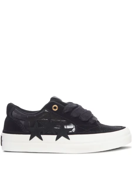 Sneaker Amiri fekete