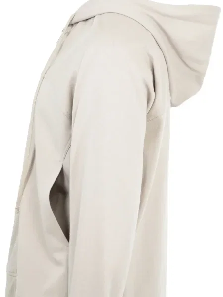 Hanorac cu glugă Rick Owens