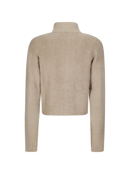 Cardigan Samsøe Samsøe