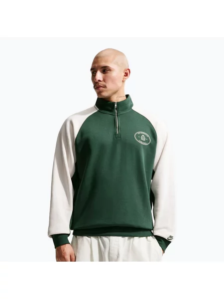 Pulover Nike